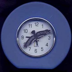 13_clock_gr