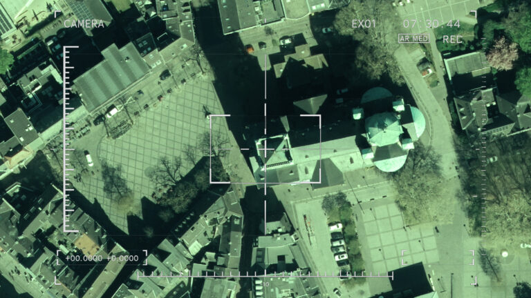 Quirinus Münster Neuss